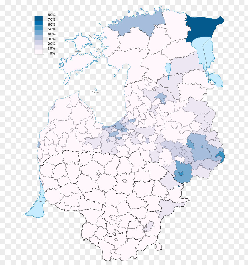 Russia Latvia Russians In The Baltic States Estonia PNG