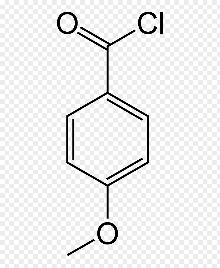 Salt Sodium Benzoate Benzoic Acid Structure PNG