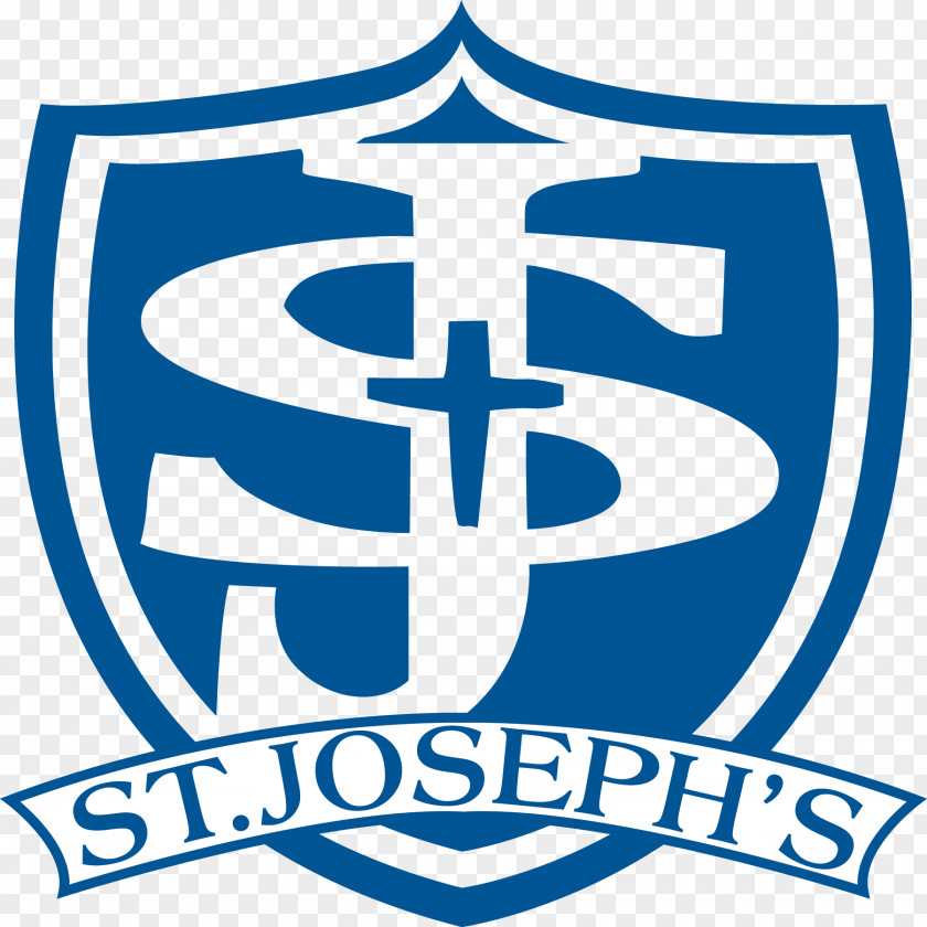 School St. Joseph's Catholic Carolina High Catholicism PNG