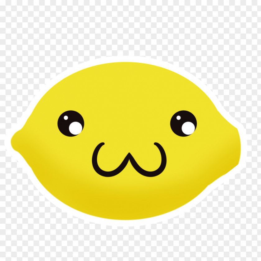 Smiley DeviantArt Ortani PNG