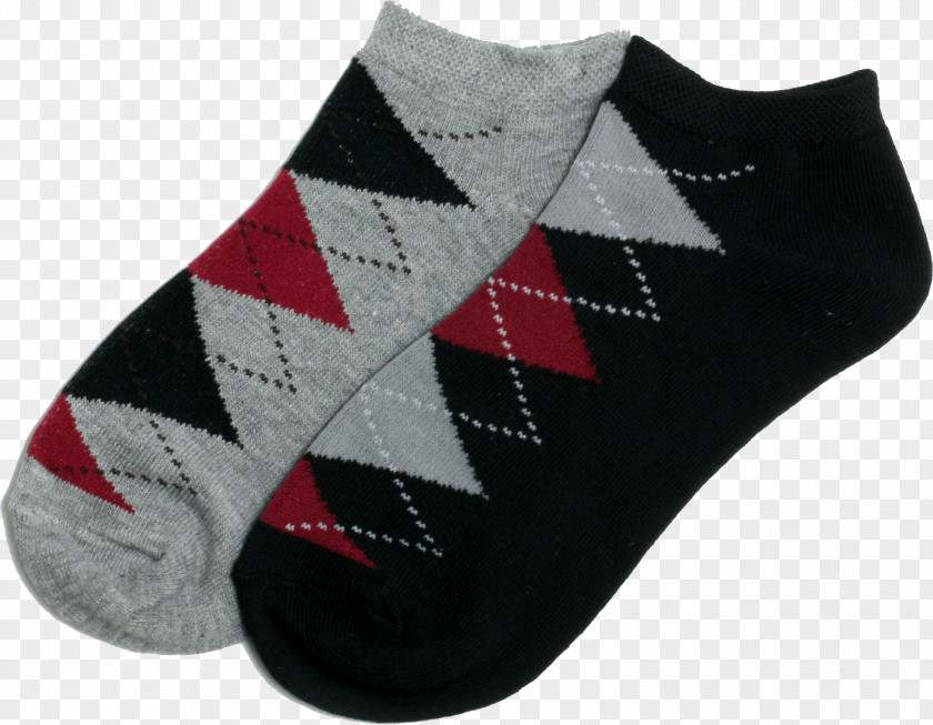 Socks Image Sock Download Computer File PNG