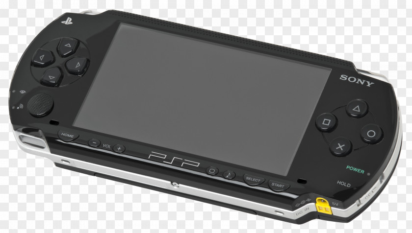 Sony PSP-E1000 Universal Media Disc PlayStation 2 Portable PNG