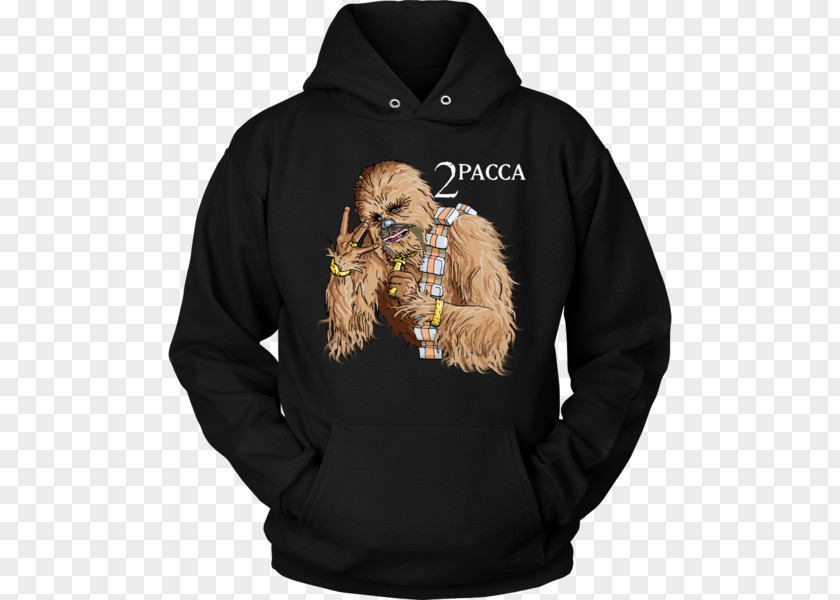 T-shirt Hoodie Top Sweater PNG