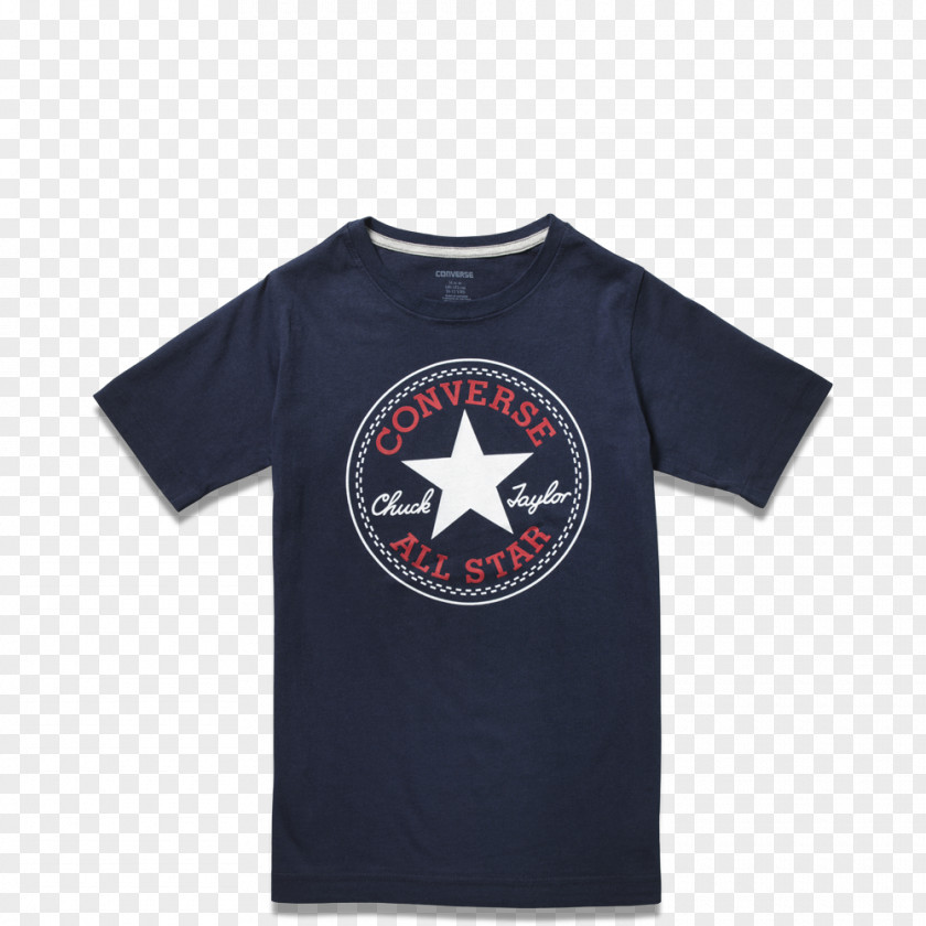 T-shirt Raglan Sleeve Polo Shirt PNG