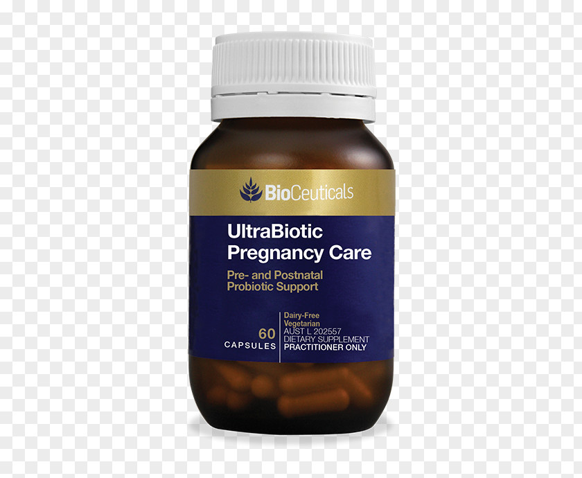 Tablet Probiotic Capsule Dietary Supplement Health PNG