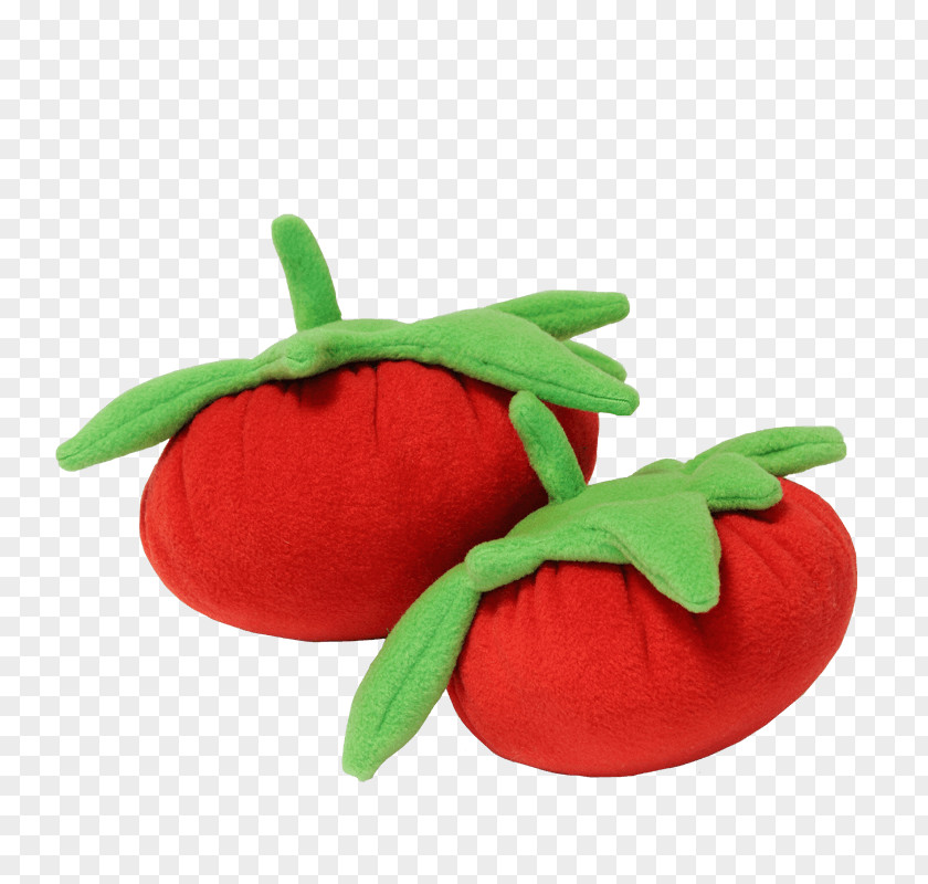 Vegetable Stuffed Animals & Cuddly Toys Fruit PNG