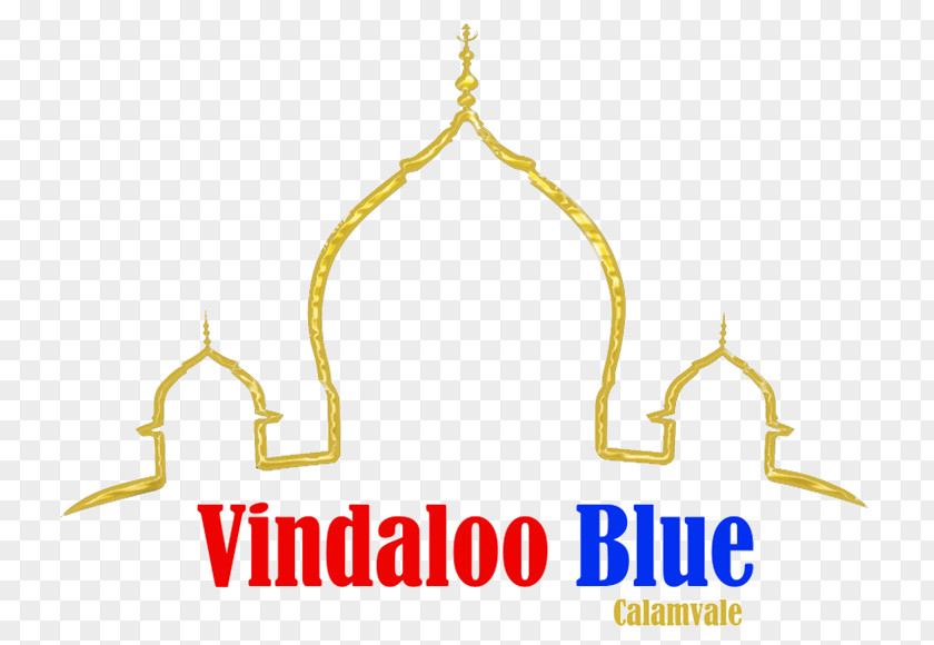 Vindaloo Blue North Indian Cuisine Restaurant Take-out PNG