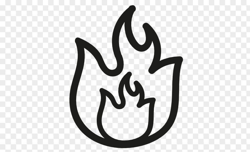 Alev Icon Flame Clip Art Fire PNG