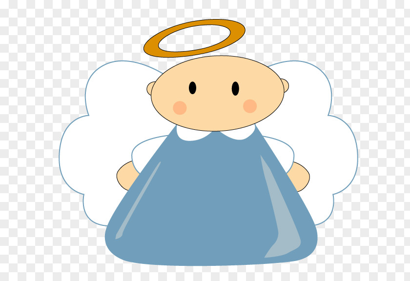 Angel Baby Baptism Child Sacraments Of The Catholic Church Clip Art PNG