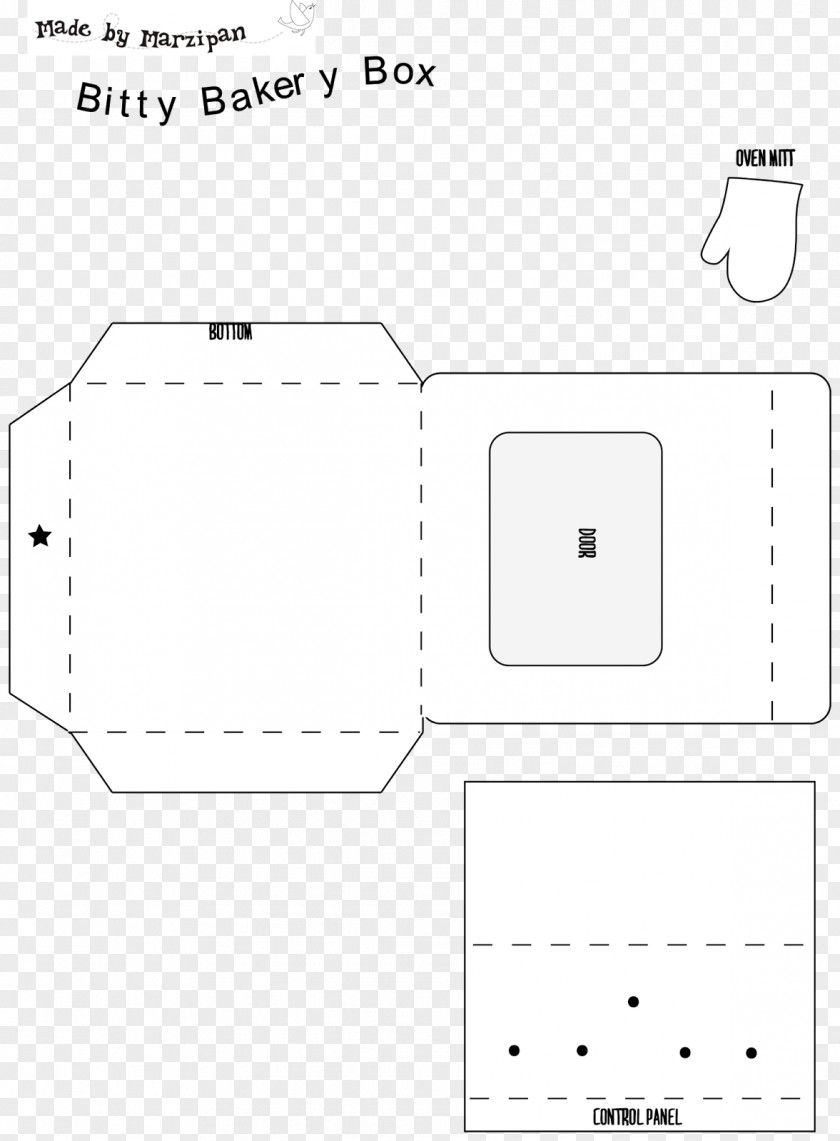 Angle Document Product Design Drawing Point /m/02csf PNG