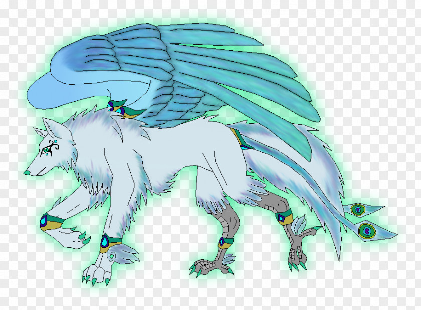 Aurora Borealis Artist Dranzer Canidae PNG