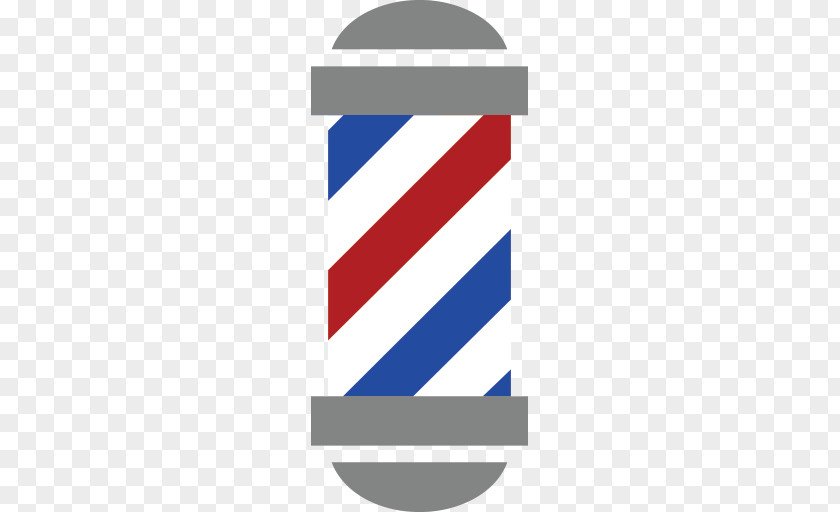 Barber Barber's Pole Aftershave Beard Computer Icons PNG