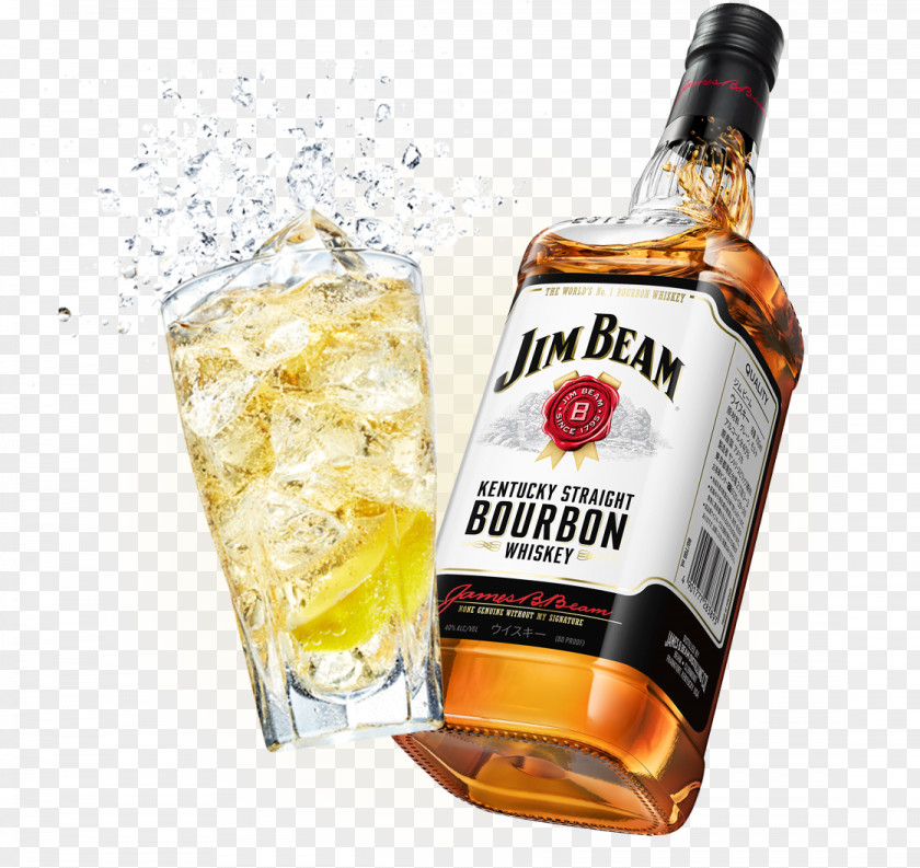 Beer Liqueur Whiskey アンド吉祥 中央店 Alcoholic Drink Highball PNG