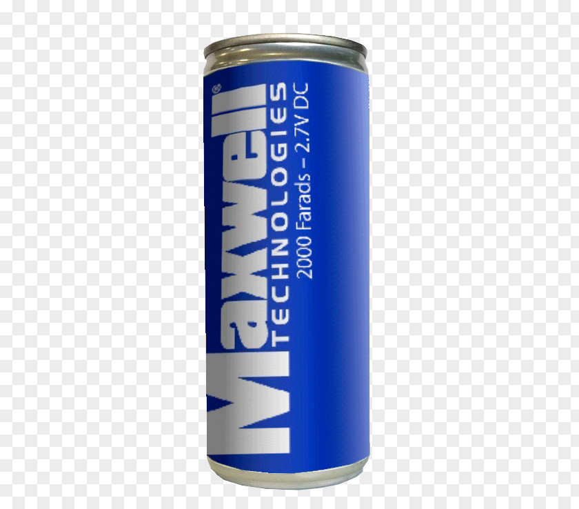 Brands Aluminum Can Cobalt Blue Drink Product PNG