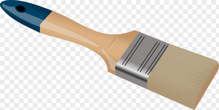 Brushes Paintbrush Clip Art PNG