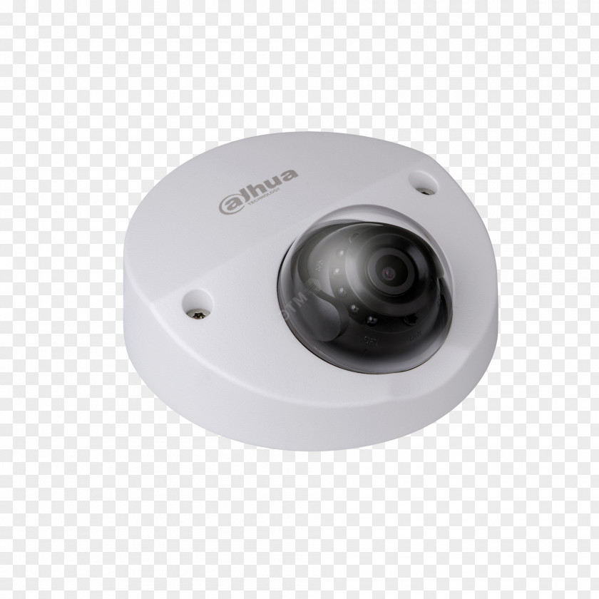 Camera IP Dahua Technology 1080p Closed-circuit Television PNG