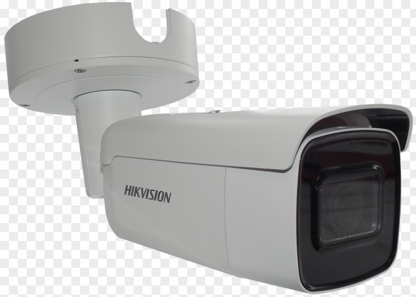 Camera IP Hikvision Closed-circuit Television Nintendo DS PNG