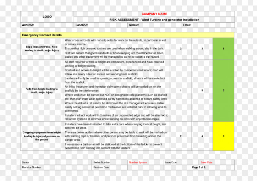 Chinese Wind Template Risk Assessment Screenshot Turbine Roof PNG