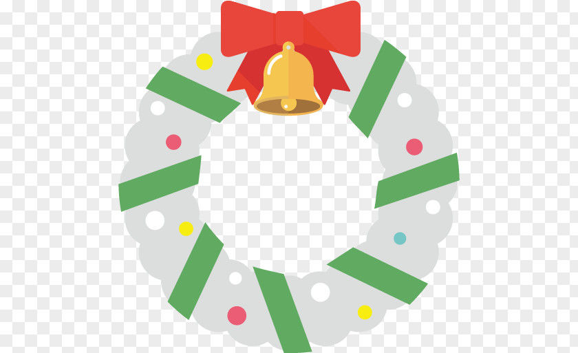 Christmas Ornament Clip Art Product Day PNG