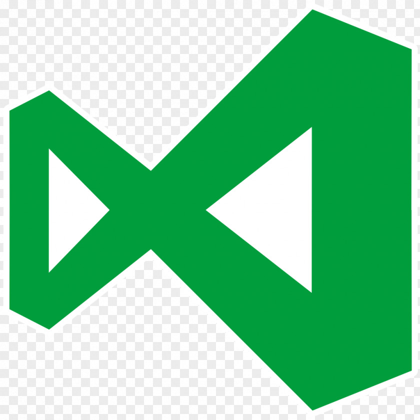 Coder Visual Studio Code Microsoft Source Editor C# PNG