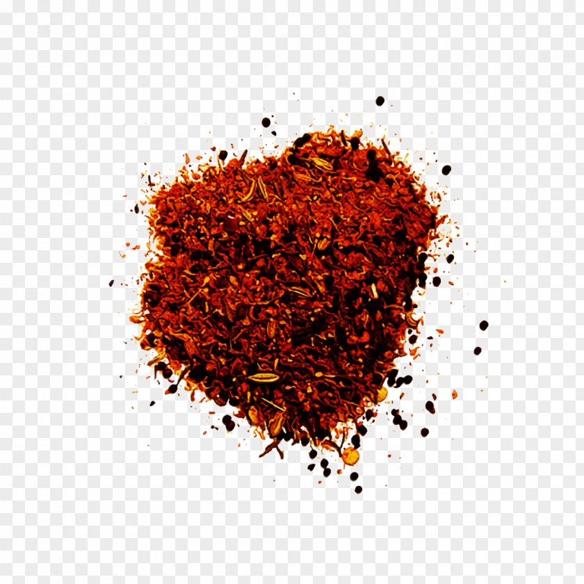 Cuisine Smoked Paprika Spice Mix Seasoning Ras El Hanout Jerk PNG