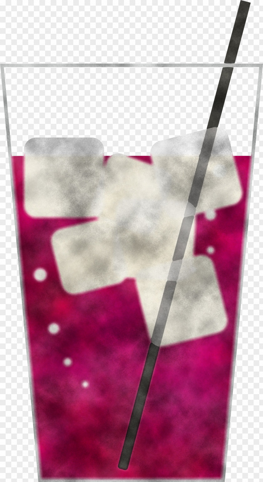 Drink PNG