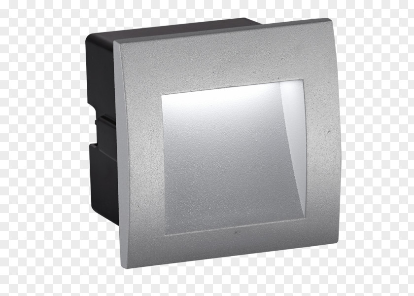 Emitting Material Light Fixture Light-emitting Diode Lighting Lantern PNG