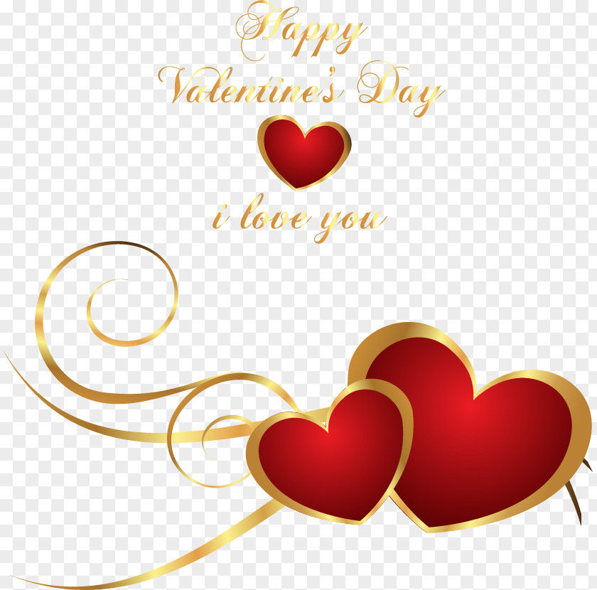 Event Greeting Card Gift Heart PNG