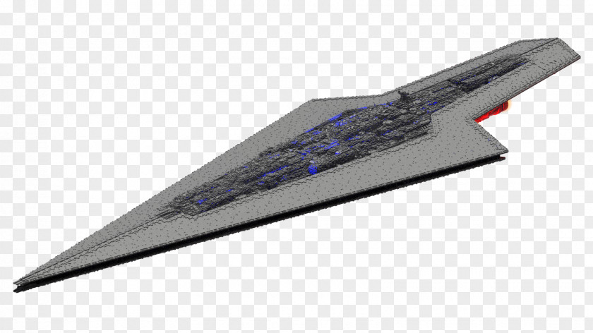 Exam Super Star Destroyer Executor Wars Drawing PNG
