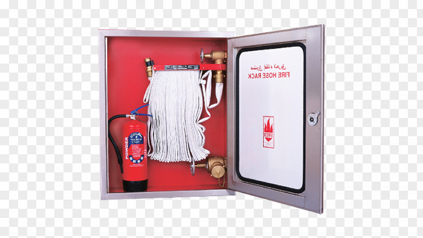 Fire Hose Extinguishers Reel Sprinkler System PNG
