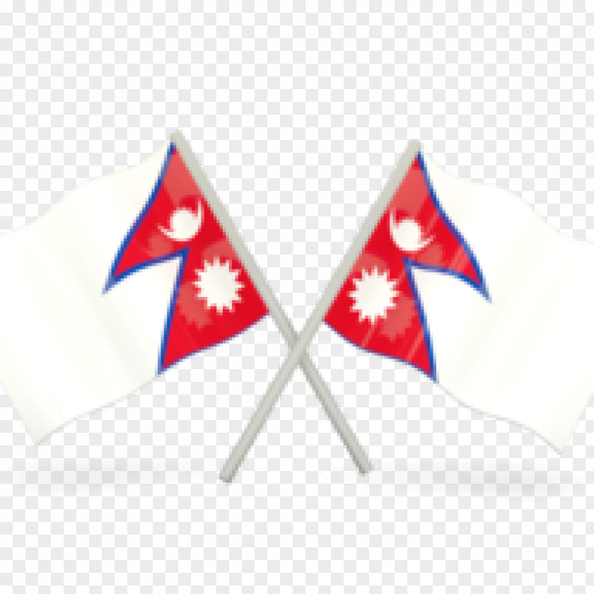 Flag Of Nepal Nepalese Students' Club Head Office Depositphotos Stock Photography PNG