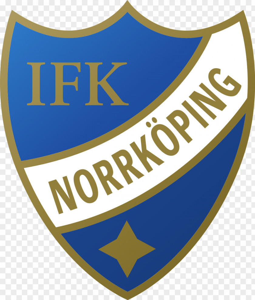Football IFK Norrköping Allsvenskan Göteborg Dalkurd FF PNG
