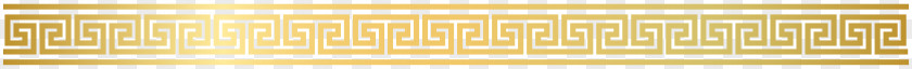 Greek Wood Material Yellow Rectangle PNG