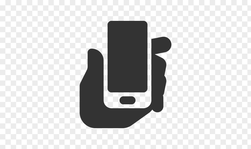 Handphone IPhone Sony Xperia XZ Premium Samsung Galaxy Note 8 Telephone Smartphone PNG