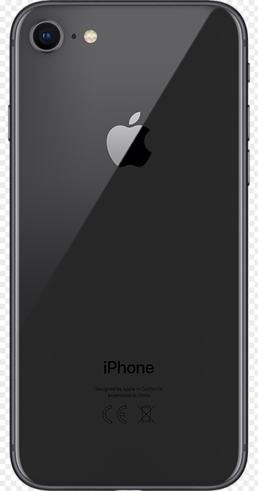 Iphone Apple IPhone 8 Plus A11 Retina Display PNG