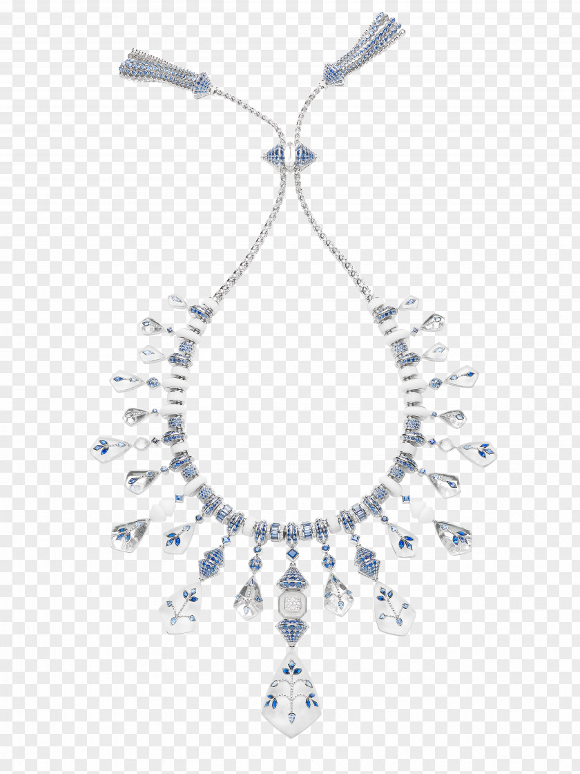 Jewellery Boucheron Gemstone Chanel Diamond PNG
