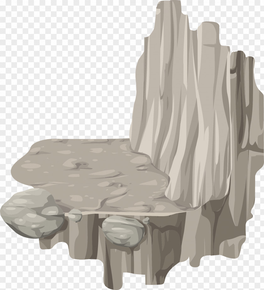 Ledge Cliparts Free Content Table Clip Art PNG