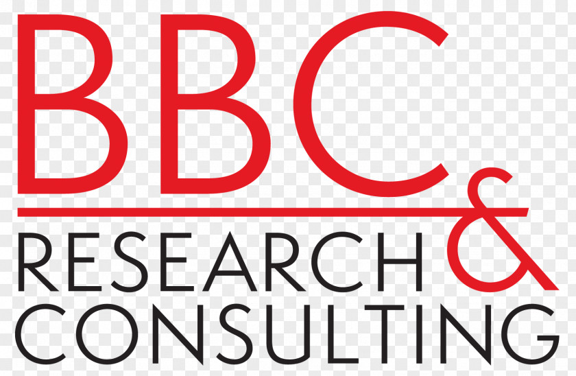 Logo Of The BBC Brand Trademark Product PNG