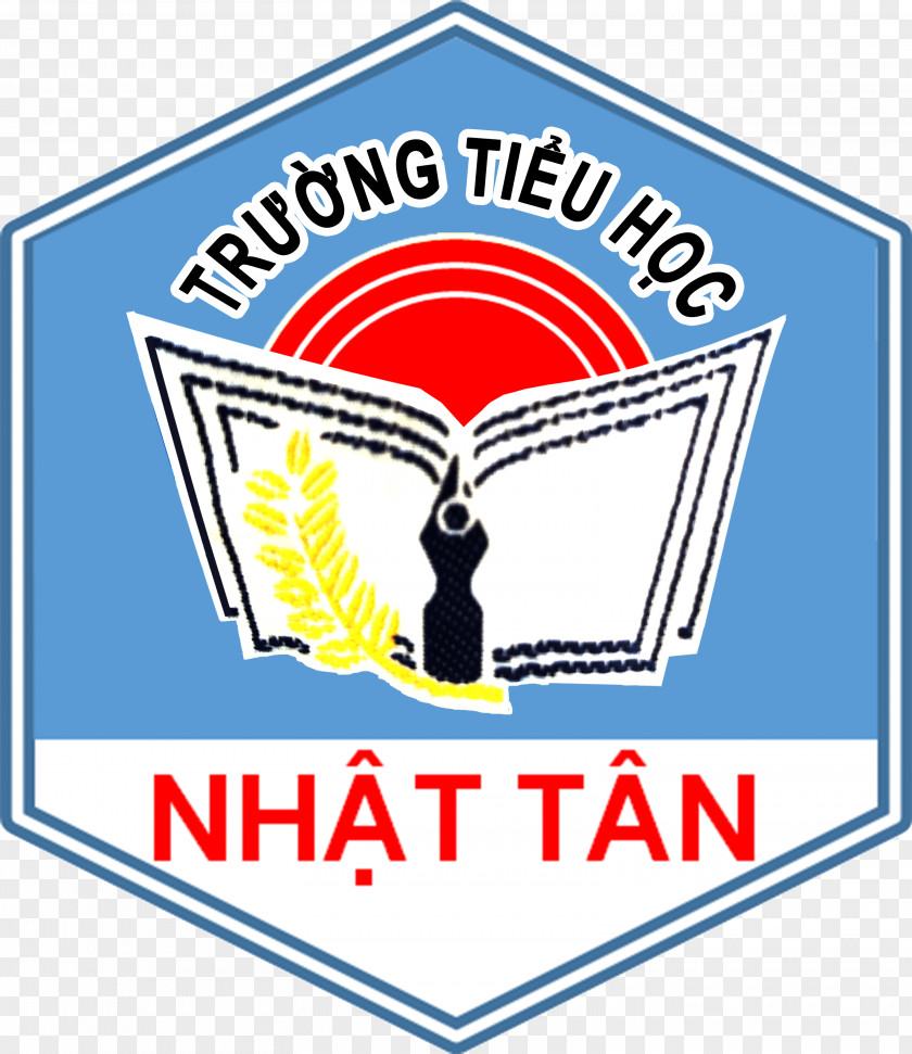 Logo Organization Brand Font Point PNG