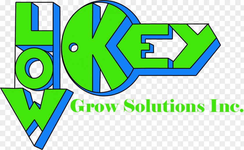 Low-key Low Key Grow Solutions Holdings Clip Art PNG