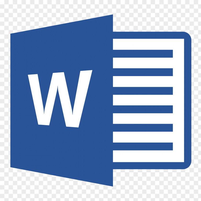 Microsoft Word Office 2016 Excel PNG