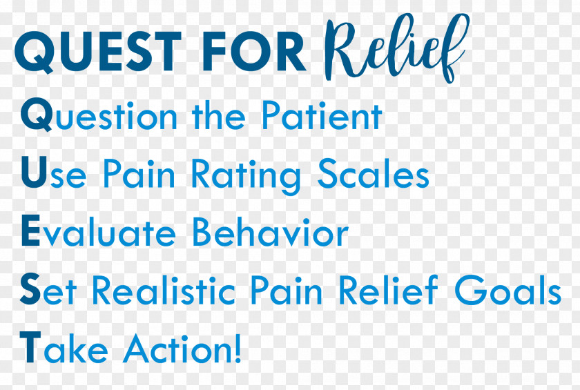 Pain Face Wong-Baker Faces Rating Scale Whaley & Wong's Essentials Of Pediatric Nursing Ache Form W-9 PNG