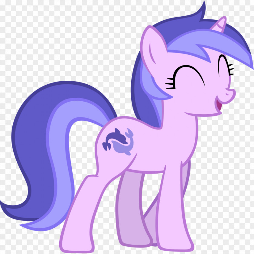 Parchment Twilight Sparkle Pinkie Pie Princess Luna Pony Cutie Mark Crusaders PNG