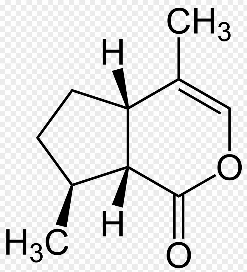 Petal Toluene Solvent In Chemical Reactions Compound Chemistry Substance PNG