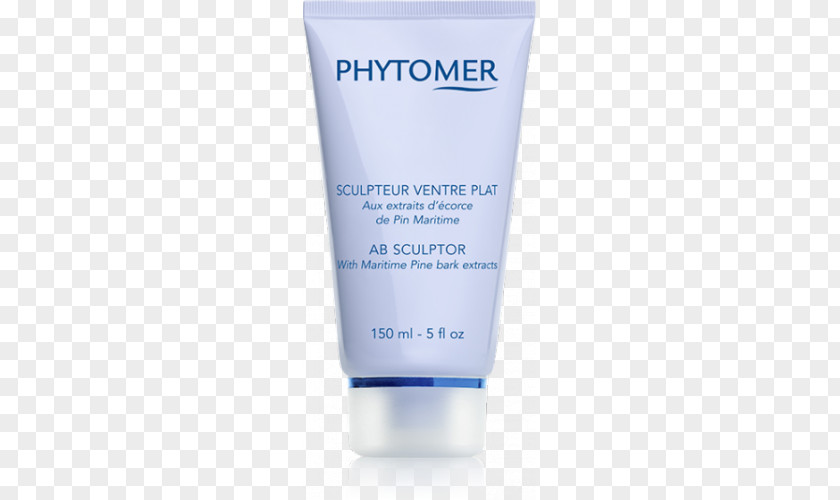 Pine Trunk Phytomer Beautiful Legs Blemish Eraser Cream Kosmokhit Lotion Cosmetics Cleanser PNG