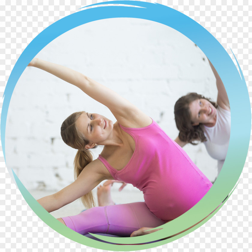 Pregnancy Yoga Asento Pilates Physical Exercise PNG