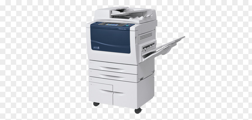 Printer Rajkot Photocopier Multi-function Xerox PNG