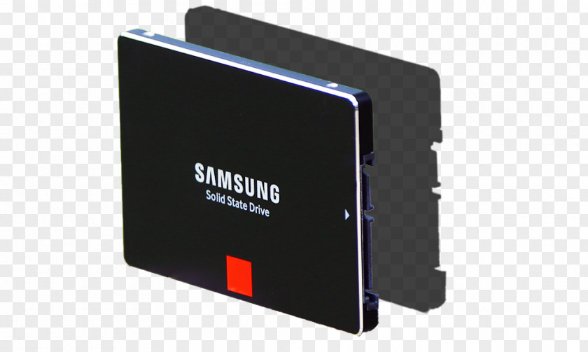 Samsung 850 PRO III SSD Galaxy A9 Pro Solid-state Drive NAND Gate PNG