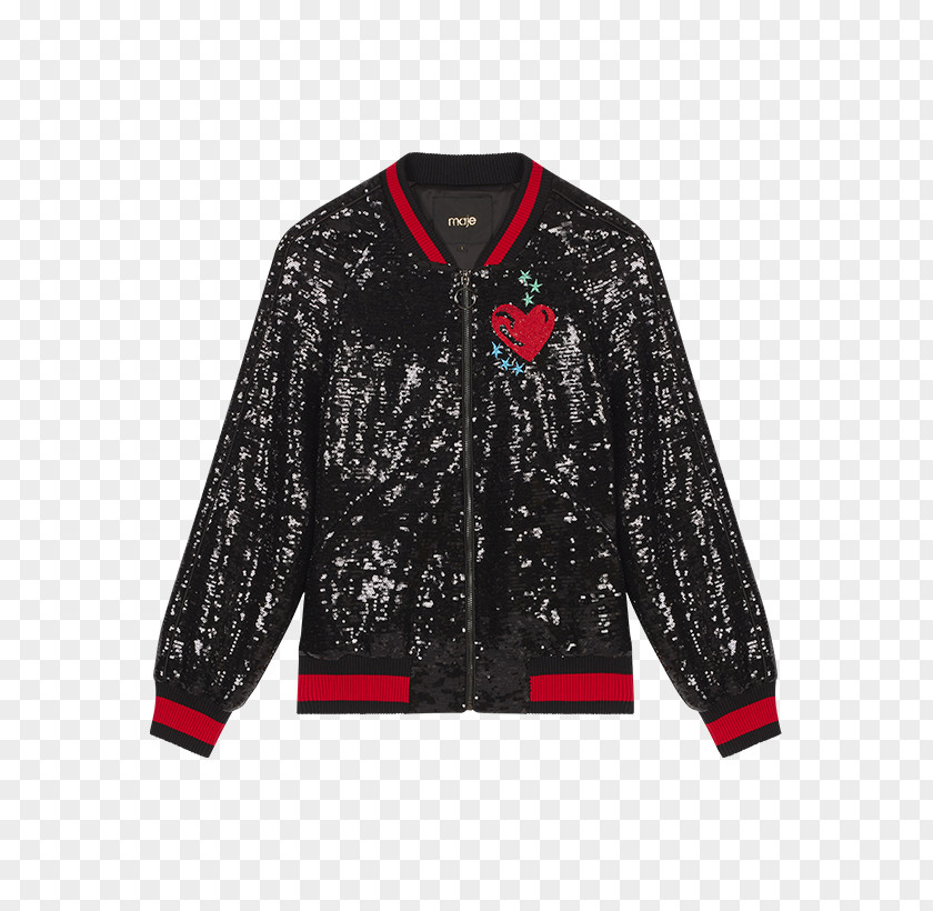 Sequin Jacket Flight The North Face Overcoat PNG