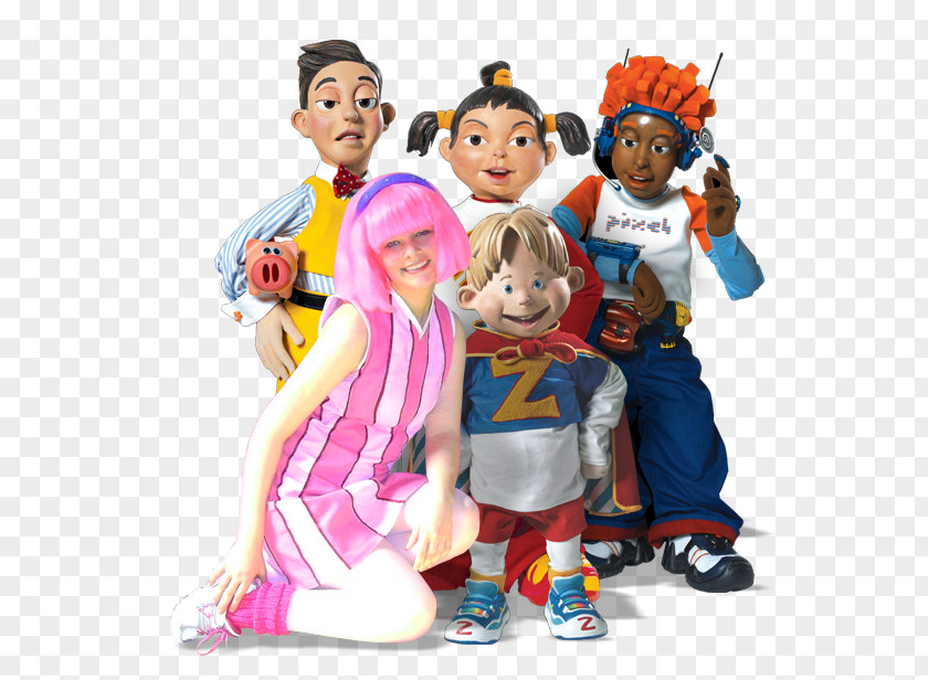 Sherlock Gnomes LazyTown Sportacus Julie Westwood Robbie Rotten Photography PNG